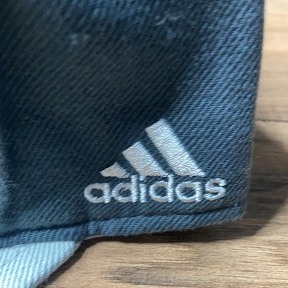 2012 Mimi Heat Offical SnapBack Hat Adidas Locker Room NBA Champions basketball - Picture 5 of 13